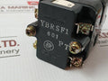 Control-Switch-600V-10A-Seiko-Electric-Ybrsf1-601-pt-209051-9