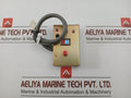 Control-Switch-Box-Cable-Length-20cm-28Y7YH-Saginomiya-AVM-E-VM-90-210186-1