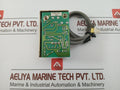 Control-Switch-Box-Cable-Length-20cm-28Y7YH-Saginomiya-AVM-E-VM-90-210186-2