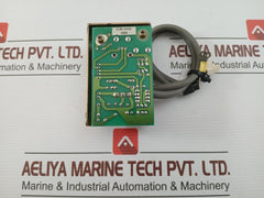 Control-Switch-Box-Cable-Length-20cm-28Y7YH-Saginomiya-AVM-E-VM-90-210186-2