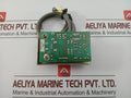 Control-Switch-Box-Cable-Length-20cm-28Y7YH-Saginomiya-AVM-E-VM-90-210186-3