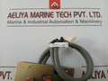 Control-Switch-Box-Cable-Length-20cm-28Y7YH-Saginomiya-AVM-E-VM-90-210186-5