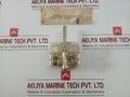 Control-Switch-By-Fuji-Electric-Bh-S2001-1