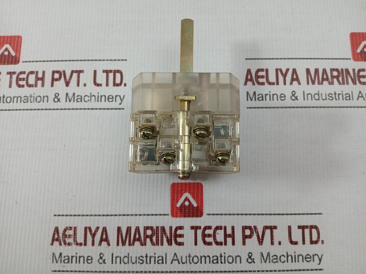 Control-Switch-By-Fuji-Electric-Bh-S2001-2