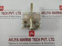 Control-Switch-By-Fuji-Electric-Bh-S2001-2