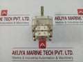 Control-Switch-By-Fuji-Electric-Bh-S2001-3