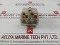 Control-Switch-By-Fuji-Electric-Bh-S2001-4