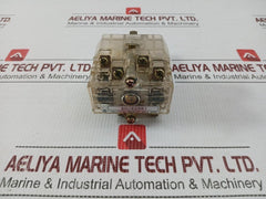 Control-Switch-By-Fuji-Electric-Bh-S2001-4