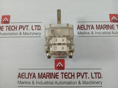 Control-Switch-By-Fuji-Electric-Bh-S2001-5
