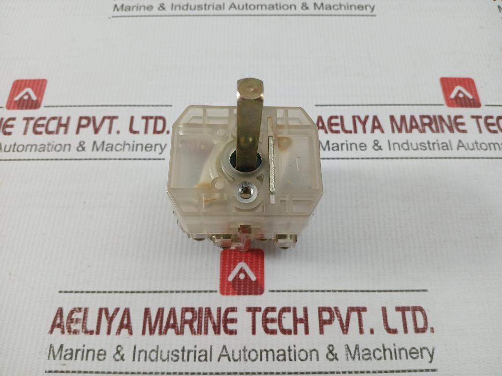 Control-Switch-By-Fuji-Electric-Bh-S2001-6