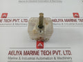 Control-Switch-By-Fuji-Electric-Bh-S2001-6