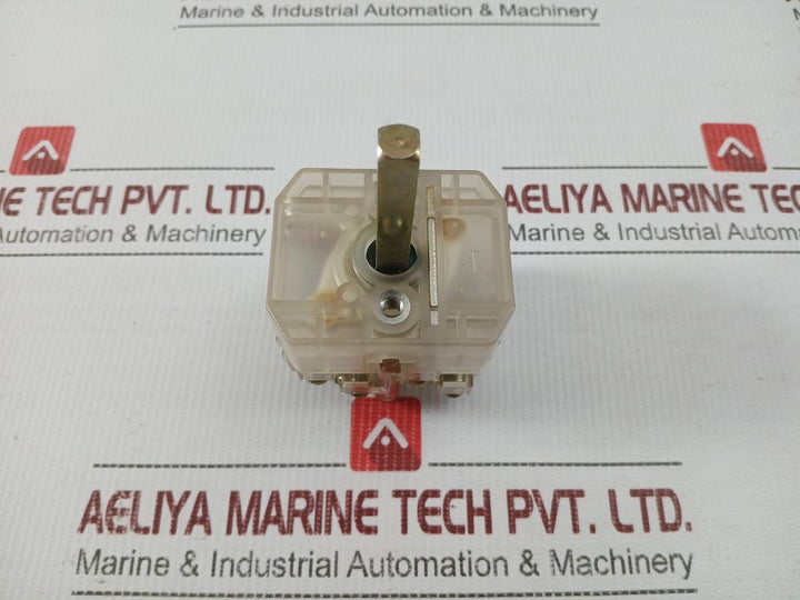 Control-Switch-By-Fuji-Electric-Bh-S2001-6