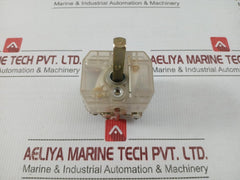 Control-Switch-By-Fuji-Electric-Bh-S2001-6