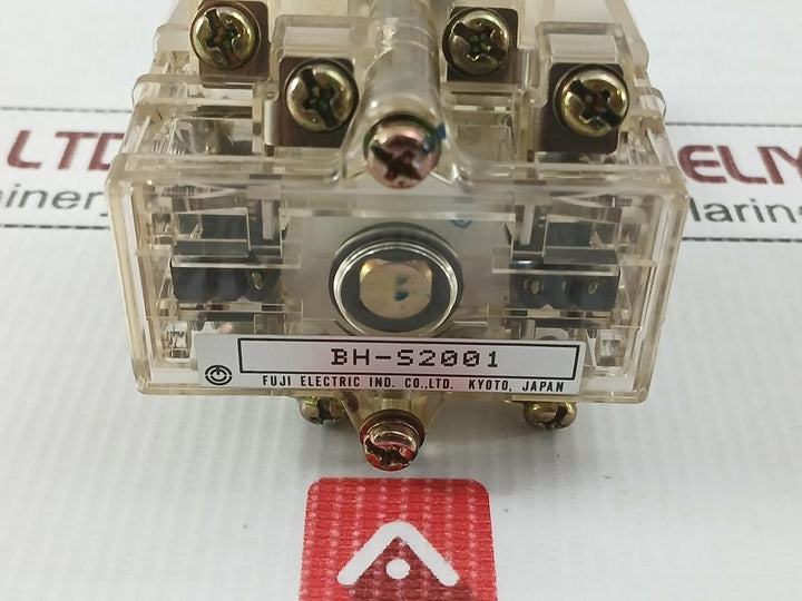 Control-Switch-By-Fuji-Electric-Bh-S2001-8