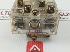 Control-Switch-By-Fuji-Electric-Bh-S2001-8