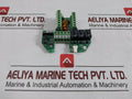 Control-System-I-O-Card-2110B1822-Honeywell-208826-4