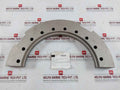Control 955922 Retaining Gasket For Riser Tensioner 120K Dual Tensioner System