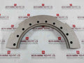Control 955922 Retaining Gasket For Riser Tensioner 120K Dual Tensioner System