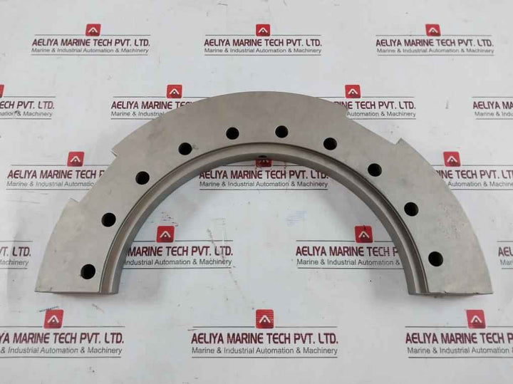 Control 955922 Retaining Gasket For Riser Tensioner 120K Dual Tensioner System