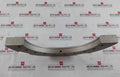 Control 955922 Retaining Gasket For Riser Tensioner 120K Dual Tensioner System