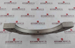 Control 955922 Retaining Gasket For Riser Tensioner 120K Dual Tensioner System