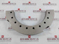 Control 955922 Retaining Gasket For Riser Tensioner 120K Dual Tensioner System