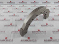 Control 955922 Retaining Gasket For Riser Tensioner 120K Dual Tensioner System