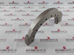 Control 955922 Retaining Gasket For Riser Tensioner 120K Dual Tensioner System