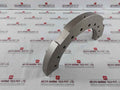 Control 955922 Retaining Gasket For Riser Tensioner 120K Dual Tensioner System