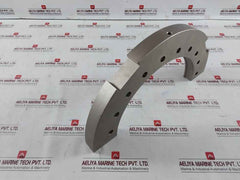 Control 955922 Retaining Gasket For Riser Tensioner 120K Dual Tensioner System