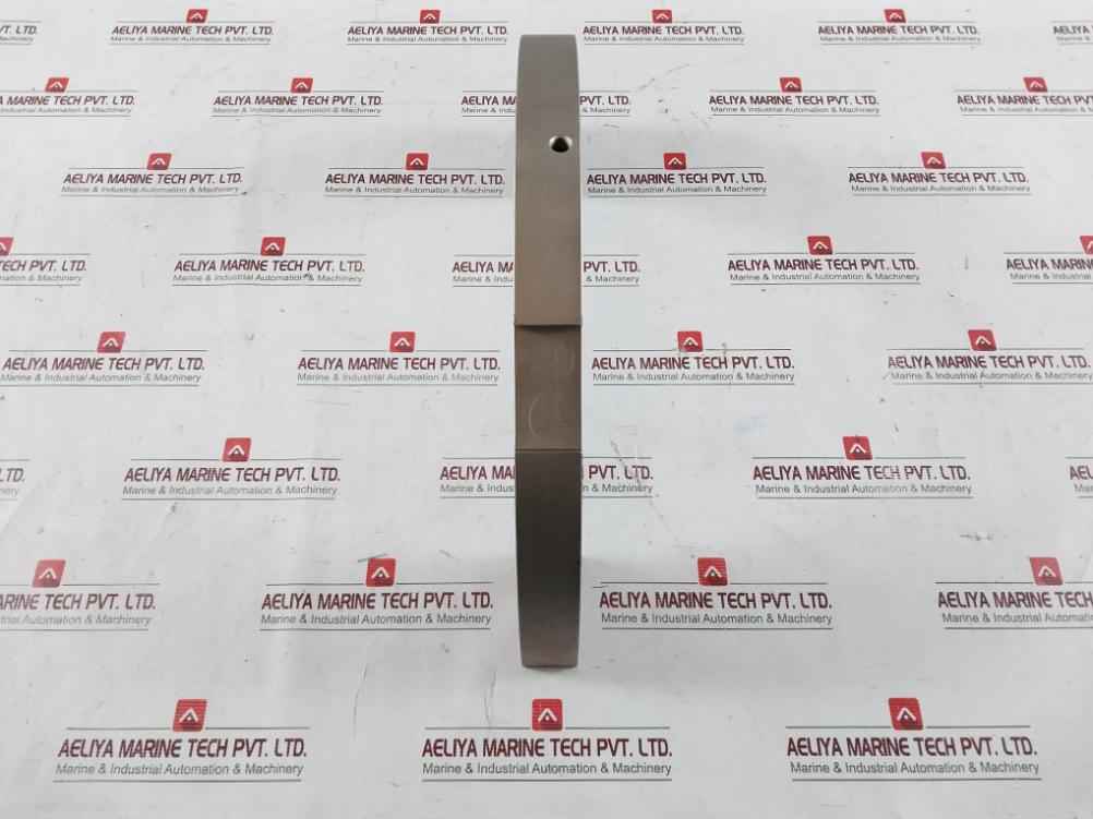 Control 955922 Retaining Gasket For Riser Tensioner 120K Dual Tensioner System