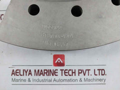 Control 955922 Retaining Gasket For Riser Tensioner 120K Dual Tensioner System