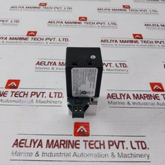 Control Air T-590-acm I/p Transducer Precise Signal Transformation