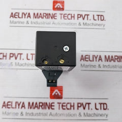 Control Air T-590-acm I/p Transducer Precise Signal Transformation