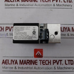 Control Air T-590-acm I/p Transducer Precise Signal Transformation