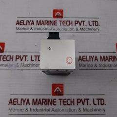 Control Air T-590-acm I/p Transducer Precise Signal Transformation