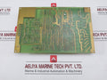 Control Board 3003 Stm 200-240Vac Irg