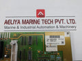 Control Board 3003 Stm 200-240Vac Irg