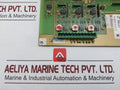 Control Board 3003 Stm 200-240Vac Irg