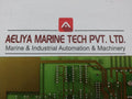 Control Board 3003 Stm 200-240Vac Irg