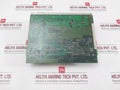 Siemens Control Board C73040-a51-c156-06 94V-0