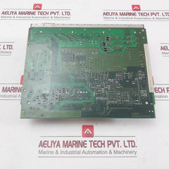 Siemens Control Board C73040-a51-c156-06 94V-0