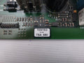 Siemens Control Board C73040-a51-c156-06 94V-0