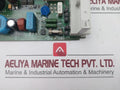 Siemens Control Board C73040-a51-c156-06 94V-0