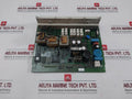 Siemens Control Board C73040-a51-c156-06 94V-0