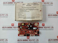 Control Board Mtw000009073 E Manitowoc