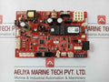 Control Board Mtw000009073 E Manitowoc