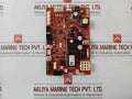 Control Board Mtw000009073 E Manitowoc