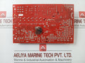 Control Board Mtw000009073 E Manitowoc
