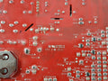 Control Board Mtw000009073 E Manitowoc